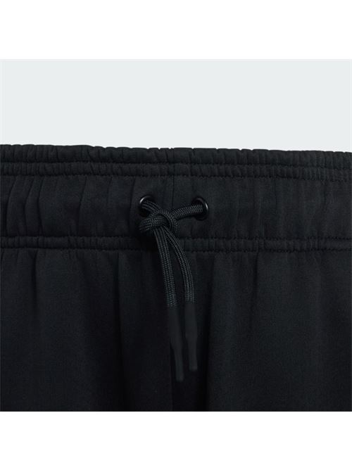 j zn.ne ADIDAS | KR9077BLK CARB